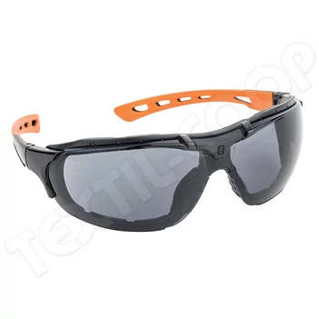 Lux Optical Spiderlux 60993 védőszemüveg