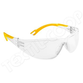 Lux Optical Starlux 60565 védőszemüveg