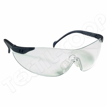 Lux Optical Stylux 60510 védőszemüveg