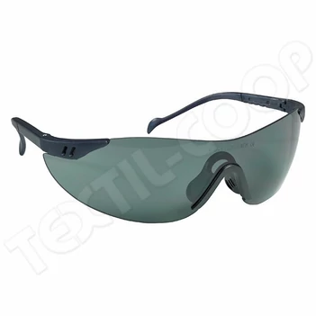 Lux Optical Stylux 60513 védőszemüveg