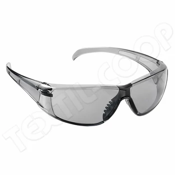 Lux Optical Tighlux 60543 védőszemüveg