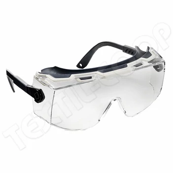 Lux Optical Twistlux 60440 védőszemüveg
