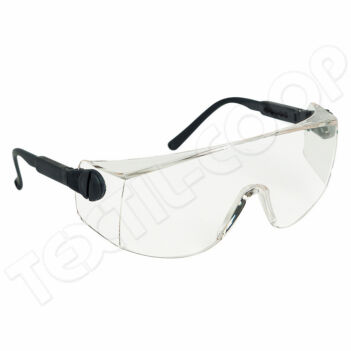 Lux Optical Verilux 60330 védőszemüveg