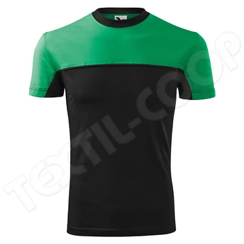 Adler Malfini pólók Colormix fűzöld 109