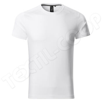 Malfini Malfini Action póló fehér 150