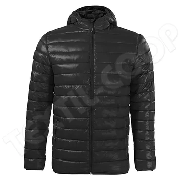 Malfini Everest férfi dzseki 552 fekete - L