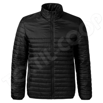 Malfini jacket férfi Phantom 540 fekete