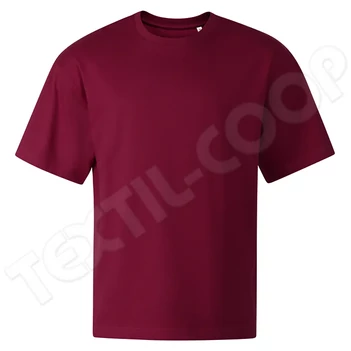 Malfini póló Stage 812 garnet