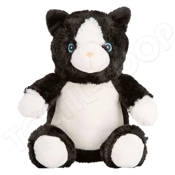 Mumbles MM060 Printme Mini cat