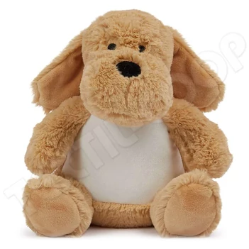 Mumbles MM060 Printme Mini dog