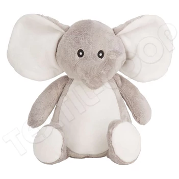 Mumbles MM060 Printme Mini elephant