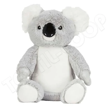 Mumbles MM060 Printme Mini koala