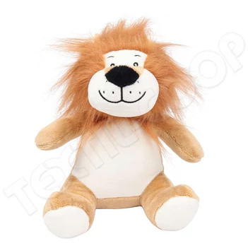 Mumbles MM060 Printme Mini lion
