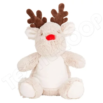 Mumbles MM060 Printme Mini reindeer
