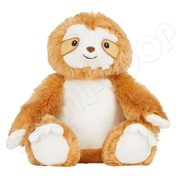 Mumbles MM060 Printme Mini sloth