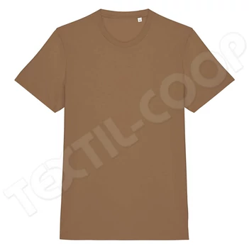 Native Spirit NS300 Legend Polo dark camel