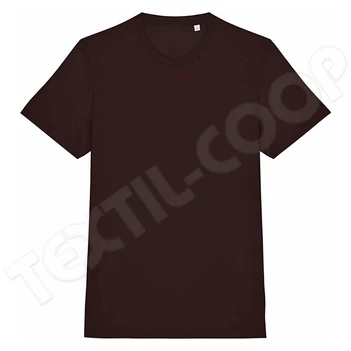 Native Spirit NS300 Legend Polo deep chocolate