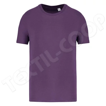 Native Spirit NS300 Legend Polo deep plum