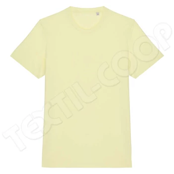 Native Spirit NS300 Legend Polo lemon citrus