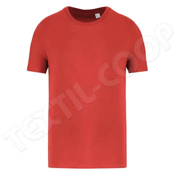 Native Spirit NS300 Legend Polo paprika