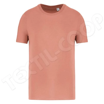 Native Spirit NS300 Legend Polo peach