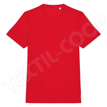 Native Spirit NS300 Legend Polo poppy red
