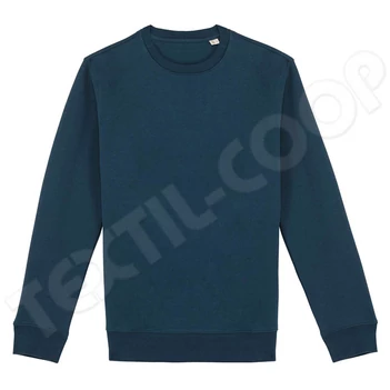 Native Spirit NS400 Drifter peacock blue