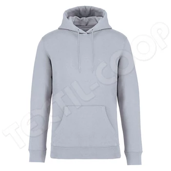 Native Spirit NS401 Surfer aquamarine