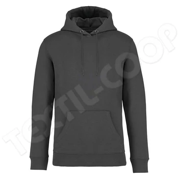 Native Spirit NS401 Surfer iron grey