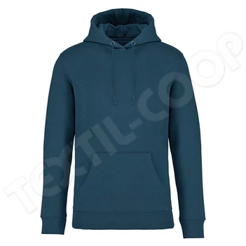 Native Spirit NS401 Surfer peacock blue