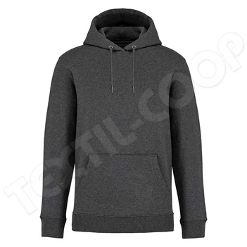 Native Spirit NS401 Surfer volcano grey heather
