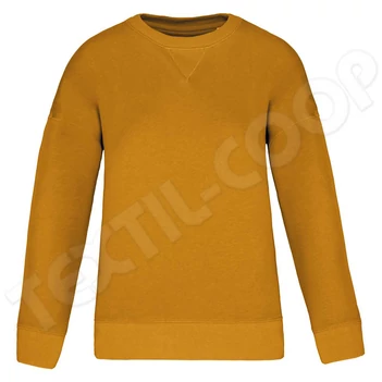 Native Spirit NS420 Weekend curcuma