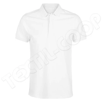 Neoblu NE03188 Owen Men optic white