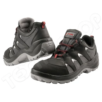 Panda TOP TREKKING BRIO cipő S3 - 38
