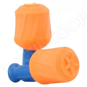 PIP 267-HPF610 PowerSoft Ez-Twist füldugó 200 pár