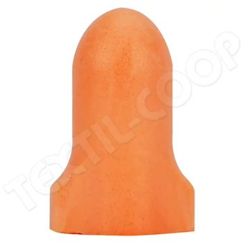 PIP 267-HPF510 PowerSoft Mega T-Fit füldugó 200 pár