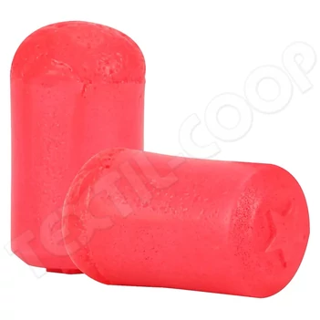 PIP 267-HPF710 PowerSoft Softstar füldugó 200 pár