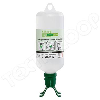 Plum 4800 DUO szemkimosó 1l
