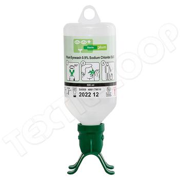 Plum 4861 DUO szemkimosó 500ml