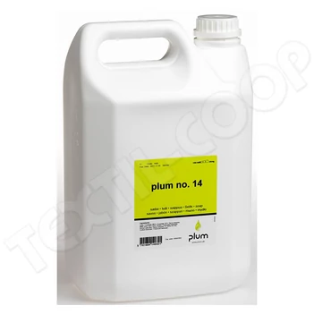 Plum PL1403 - 14 krémszappan 5 l