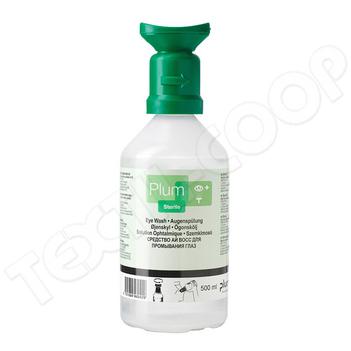 Plum PL4702 szemöblítő 500ml