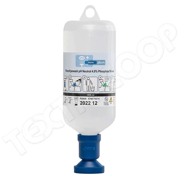 Plum PL4746 PH Neutral szemöblítő 1 liter