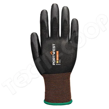 Portwest A372 GP Grip 18 PU szerelőkesztyű