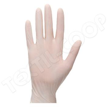 Portwest A915 latex kesztyű - A915WHR