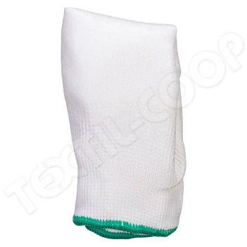 Portwest VB120 PU tenyérmártott kesztyű fehér 288 pár