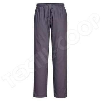 Portwest C070 Drawstring nadrág palaszürke PW-C070SGR