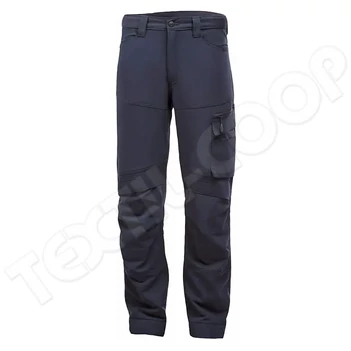 Portwest DX421 DX4 Trade nadrág navy