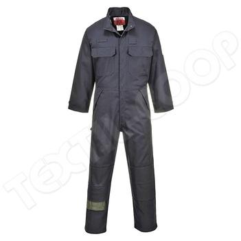 Portwest FR80 Multi-Norm overál navy PW-FR80NAR