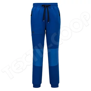 Portwest KX317 KX3 Tech Jogger nadrág quartz kék