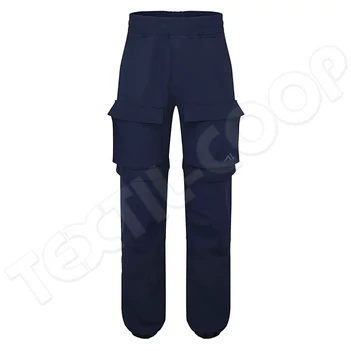 Portwest KX352 KX3 nadrág 2/1 sötét navy
